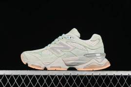 Picture of New Balance 9060 _SKUfw18028696068386855fw